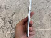 Samsung s21, 8/128gb - nuotraukos Nr. 7