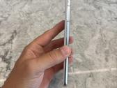 Samsung s21, 8/128gb - nuotraukos Nr. 8