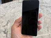 Samsung s21, 8/128gb - nuotraukos Nr. 9
