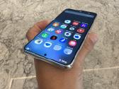 Samsung s21, 8/128gb - nuotraukos Nr. 10