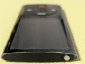 iPod nano 5th generation 8gb - nuotraukos Nr. 7