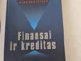 Ekonomikos studijų vadovėliai