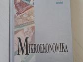 Ekonomikos studijų vadovėliai - nuotraukos Nr. 2