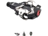 MTB Gravel XT Deore - Look Keo Max 2 - nuotraukos Nr. 7