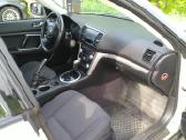 Subaru - nuotraukos Nr. 3