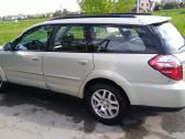 Subaru - nuotraukos Nr. 6