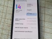 Poco m5