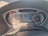 Ford Mondeo 2009 1.8 tdci Titanium X - nuotraukos Nr. 7