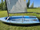 Burine valtis 445 - nuotraukos Nr. 6