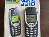 Nokia