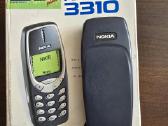 Nokia - nuotraukos Nr. 2