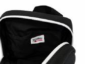 Tommy Jeans rankinė per petį nauja - nuotraukos Nr. 4