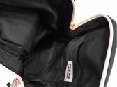 Tommy Jeans rankinė per petį nauja - nuotraukos Nr. 5