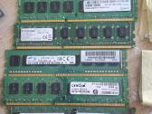 Cpu 150 - nuotraukos Nr. 5