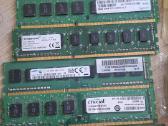 Cpu 150 - nuotraukos Nr. 6