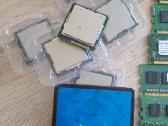 Cpu 150 - nuotraukos Nr. 7