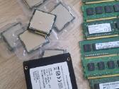 Cpu 150 - nuotraukos Nr. 8