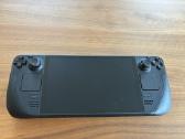 Steamdeck Oled 1tb - nuotraukos Nr. 3