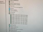 Xeon E3-1245 v5 , 12gb RAM , 500gb HDD , W5100 4gb - nuotraukos Nr. 2