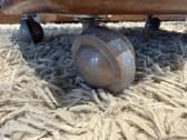 Kolonėlės Tannoy 3169g - nuotraukos Nr. 10