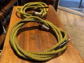 Kolonėlės Tannoy 3169g - nuotraukos Nr. 11