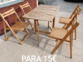 Kubilas Rietave ir pirtele - nuotraukos Nr. 7
