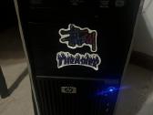 Gaming pc - nuotraukos Nr. 2