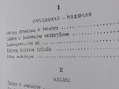 Žmonės ir pasaulis - nuotraukos Nr. 6