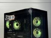 Stacionarus Kompiuteris Rtx3060ti Ryzen 5 32gb RAM - nuotraukos Nr. 3