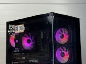 Stacionarus Kompiuteris Rtx3060ti Ryzen 5 32gb RAM - nuotraukos Nr. 4
