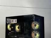 Stacionarus Kompiuteris Rtx3060ti Ryzen 5 32gb RAM - nuotraukos Nr. 6