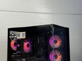 Stacionarus Kompiuteris Rtx3060ti Ryzen 5 32gb RAM - nuotraukos Nr. 7
