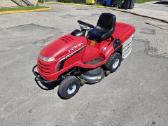 Honda 2417