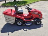 Honda 2417 - nuotraukos Nr. 6