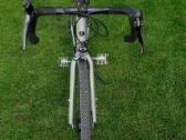 Fixie Inc gravel dviratis - nuotraukos Nr. 3