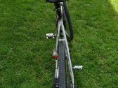 Fixie Inc gravel dviratis - nuotraukos Nr. 4
