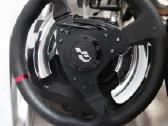 Thrustmaster t500 GT