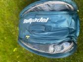 Bullpadel padelio padel krepšys - nuotraukos Nr. 6