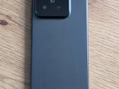 Xiaomi 15