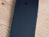 Xiaomi 15 - nuotraukos Nr. 2