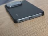 Xiaomi 15 - nuotraukos Nr. 3