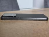 Xiaomi 15 - nuotraukos Nr. 4