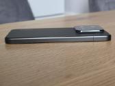Xiaomi 15 - nuotraukos Nr. 5