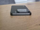Xiaomi 15 - nuotraukos Nr. 6