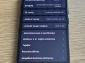 Xiaomi 15 - nuotraukos Nr. 7