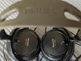 Retro klasika: Philips Sbc Hp200 – Puiki būklė! - nuotraukos Nr. 4
