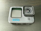 Gopro hero 12