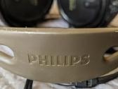Retro klasika: Philips Sbc Hp200 – Puiki būklė! - nuotraukos Nr. 6