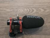 Rode videomic go 2 - nuotraukos Nr. 3