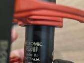 Rode videomic go 2 - nuotraukos Nr. 4